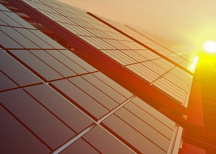 Convention Citoyenne pour le Climat et rénovation énergétique obligatoire