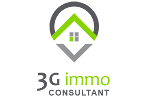 logo-reference-3g-immo