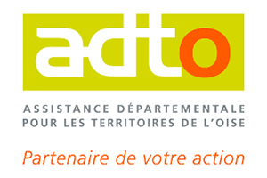 logo-reference-adto