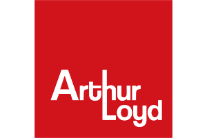 logoreference-arthur-loyd