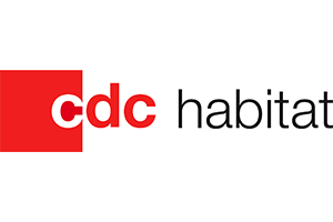 logo-reference-cdc-habitat