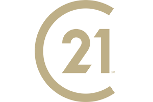 logo-reference-century-21