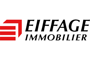 logo-reference-eiffage-immobilier