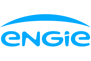 logo-reference-engie