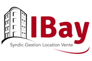 logo-reference-ibay