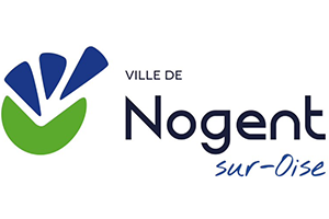 logo-reference-nogent-sur-oise