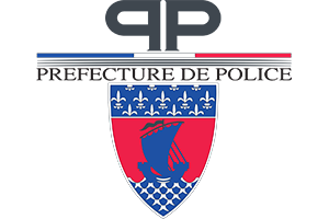 logo-reference-prefecture-police