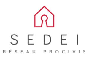 logo-reference-sedei