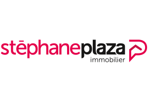 logo-reference-stephane-plaza