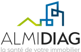 almidiag-logotype