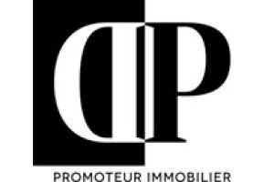 df230-dp-promoteur