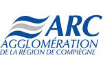 logo-reference-arc