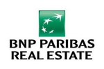 logo-reference-bnp-paribas-real-estate