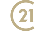 logo-reference-century-21