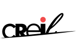 logo-reference-creil
