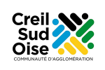logo-reference-creil-sud-oise