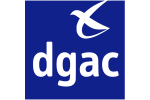 logo-reference-dgac