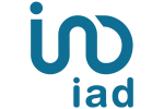 logo-reference-iad