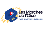 logo-reference-les-marches-oise