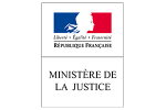 logo-reference-ministere-justice