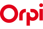 logo-reference-orpi