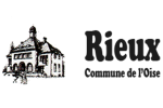 logo-reference-ville-rieux