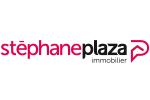 logo-reference-stephane-plaza